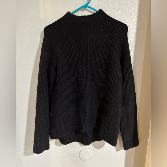 Madewell sweater good condition sz m good condition - Picture 1 of 4